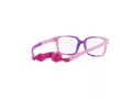 Vogue Ochelari de Vedere VY 2016 3027 39