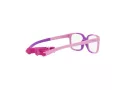Vogue Ochelari de Vedere VY 2016 3027 39