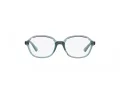 Vogue Ochelari de Vedere VY 2018 2966 47