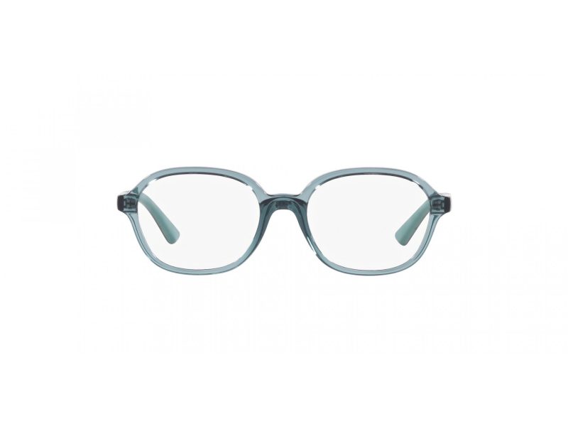 Vogue Ochelari de Vedere VY 2018 2966