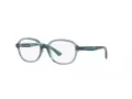 Vogue Ochelari de Vedere VY 2018 2966 47