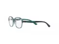 Vogue Ochelari de Vedere VY 2018 2966 47