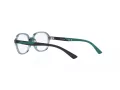 Vogue Ochelari de Vedere VY 2018 2966 47