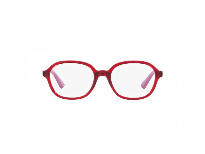 Vogue Ochelari de Vedere VY 2018 3066