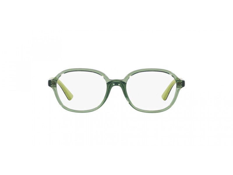 Vogue Ochelari de Vedere VY 2018 3067