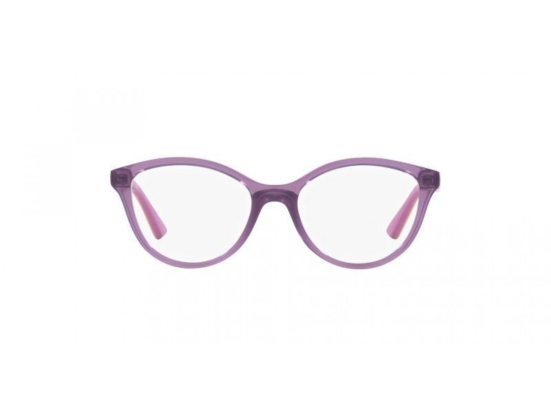 Vogue Ochelari de Vedere VY 2019 3064