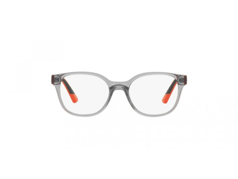Vogue Ochelari de Vedere VY 2020 2283