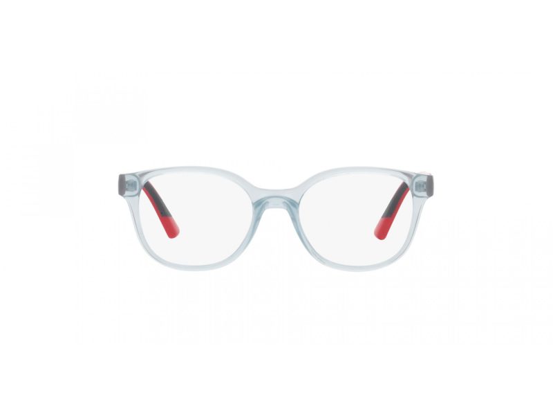 Vogue Ochelari de Vedere VY 2020 2582