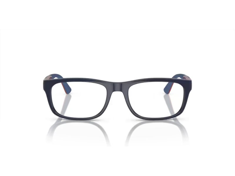 Vogue Ochelari de Vedere VY 2021 3105