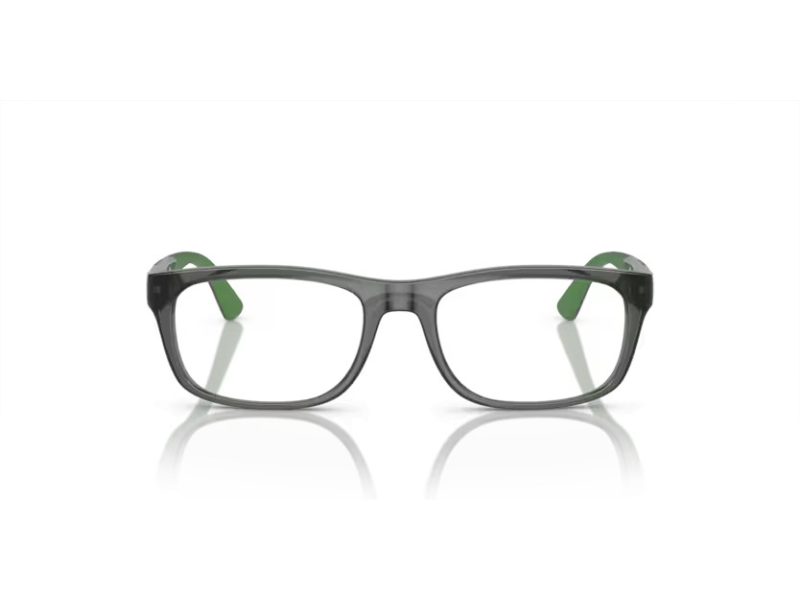 Vogue Ochelari de Vedere VY 2021 3108