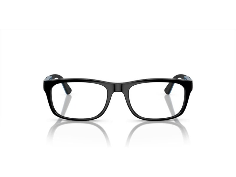 Vogue Ochelari de Vedere VY 2021 W44