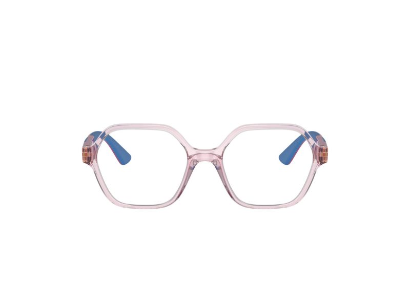 Vogue Ochelari de Vedere VY 2022 2765