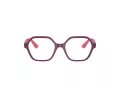 Vogue Ochelari de Vedere VY 2022 3104 45