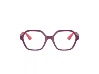 Vogue Ochelari de Vedere VY 2022 3104 45