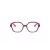 Vogue Ochelari de Vedere VY 2022 3104 45