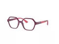 Vogue Ochelari de Vedere VY 2022 3104 45