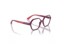 Vogue Ochelari de Vedere VY 2022 3104 45
