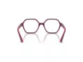 Vogue Ochelari de Vedere VY 2022 3104 45