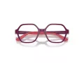 Vogue Ochelari de Vedere VY 2022 3104 45