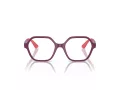 Vogue Ochelari de Vedere VY 2022 3104 45
