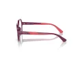 Vogue Ochelari de Vedere VY 2022 3104 45
