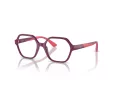 Vogue Ochelari de Vedere VY 2022 3104 45