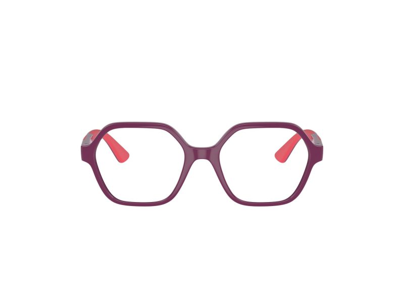 Vogue Ochelari de Vedere VY 2022 3104
