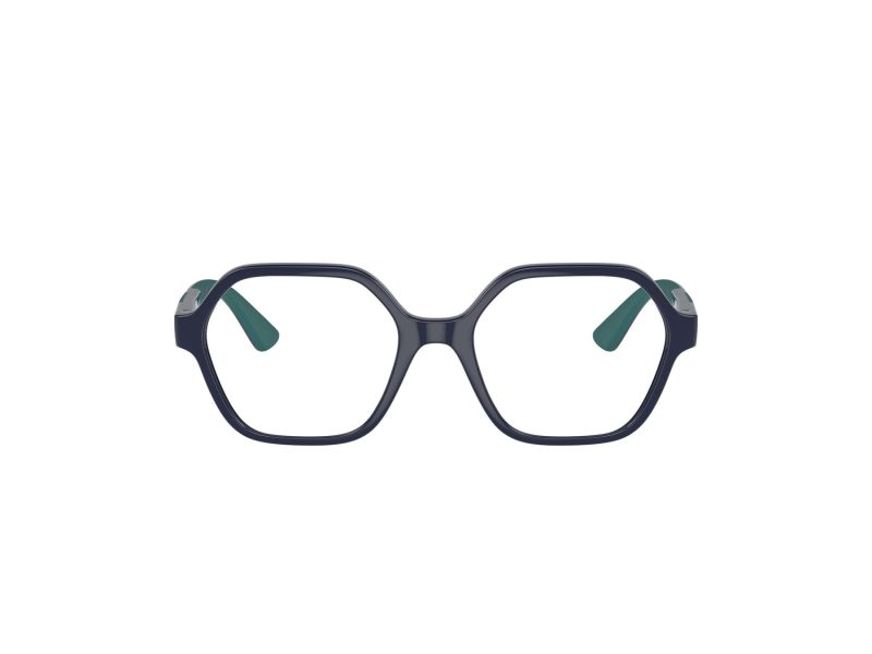 Vogue Ochelari de Vedere VY 2022 3105