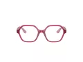 Vogue Ochelari de Vedere VY 2022 3106 45
