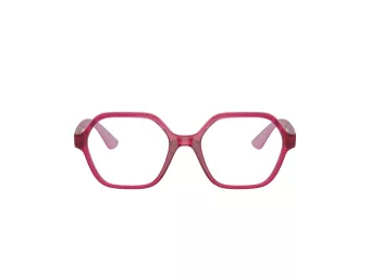 Vogue Ochelari de Vedere VY 2022 3106 45
