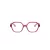 Vogue Ochelari de Vedere VY 2022 3106 45