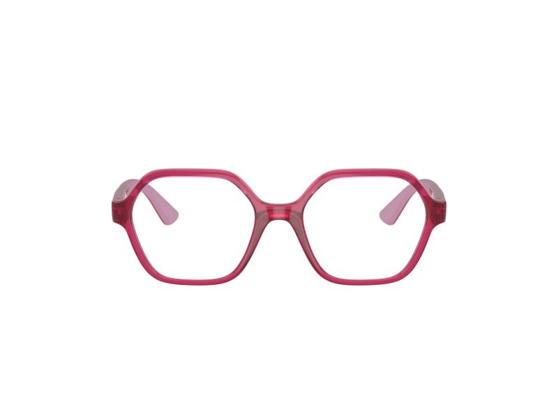 Vogue Ochelari de Vedere VY 2022 3106
