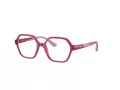 Vogue Ochelari de Vedere VY 2022 3106 45