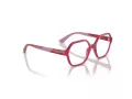 Vogue Ochelari de Vedere VY 2022 3106 45