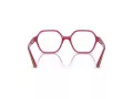 Vogue Ochelari de Vedere VY 2022 3106 45