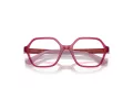 Vogue Ochelari de Vedere VY 2022 3106 45