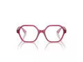 Vogue Ochelari de Vedere VY 2022 3106 45