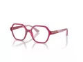 Vogue Ochelari de Vedere VY 2022 3106 45