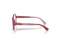Vogue Ochelari de Vedere VY 2022 3106 47