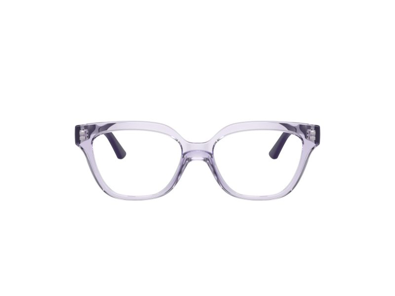 Vogue Ochelari de Vedere VY 2023 2745