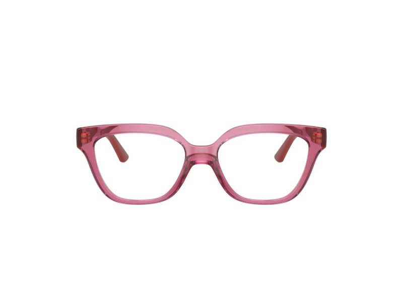 Vogue Ochelari de Vedere VY 2023 3065