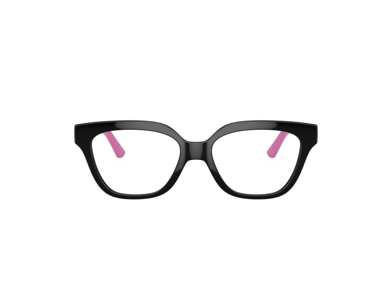 Vogue Ochelari de Vedere VY 2023 W44