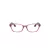 Vogue Ochelari de Vedere VY 2024 2613 47