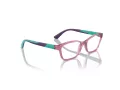 Vogue Ochelari de Vedere VY 2024 2613 47
