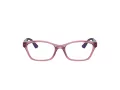 Vogue Ochelari de Vedere VY 2024 2613 49