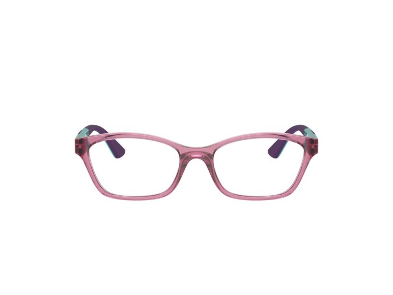 Vogue Ochelari de Vedere VY 2024 2613