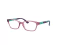 Vogue Ochelari de Vedere VY 2024 2613 49