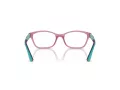 Vogue Ochelari de Vedere VY 2024 2613 49