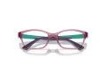 Vogue Ochelari de Vedere VY 2024 2613 49