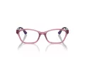 Vogue Ochelari de Vedere VY 2024 2613 49